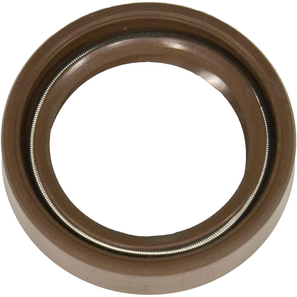 Sierra 18-25251 Ceiling