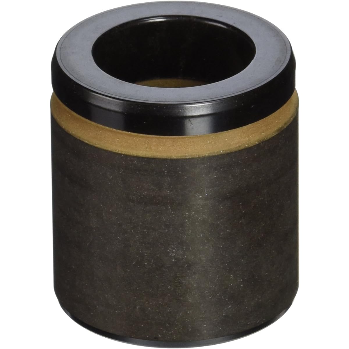 CARLSON Quality Brake Parts 7862 Caliper Piston