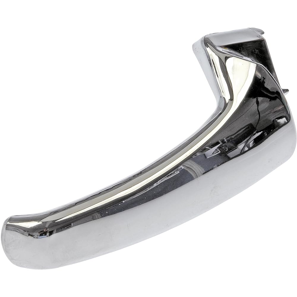 Dorman 91030 Dodge RAM Driver Side Interior Replacement Door Handle