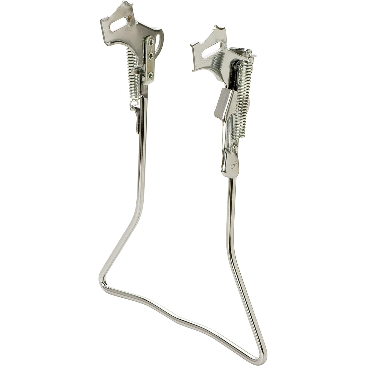 MARUHACHI Compatible Stand General Use 27 Inch Multi Coating LL27FC