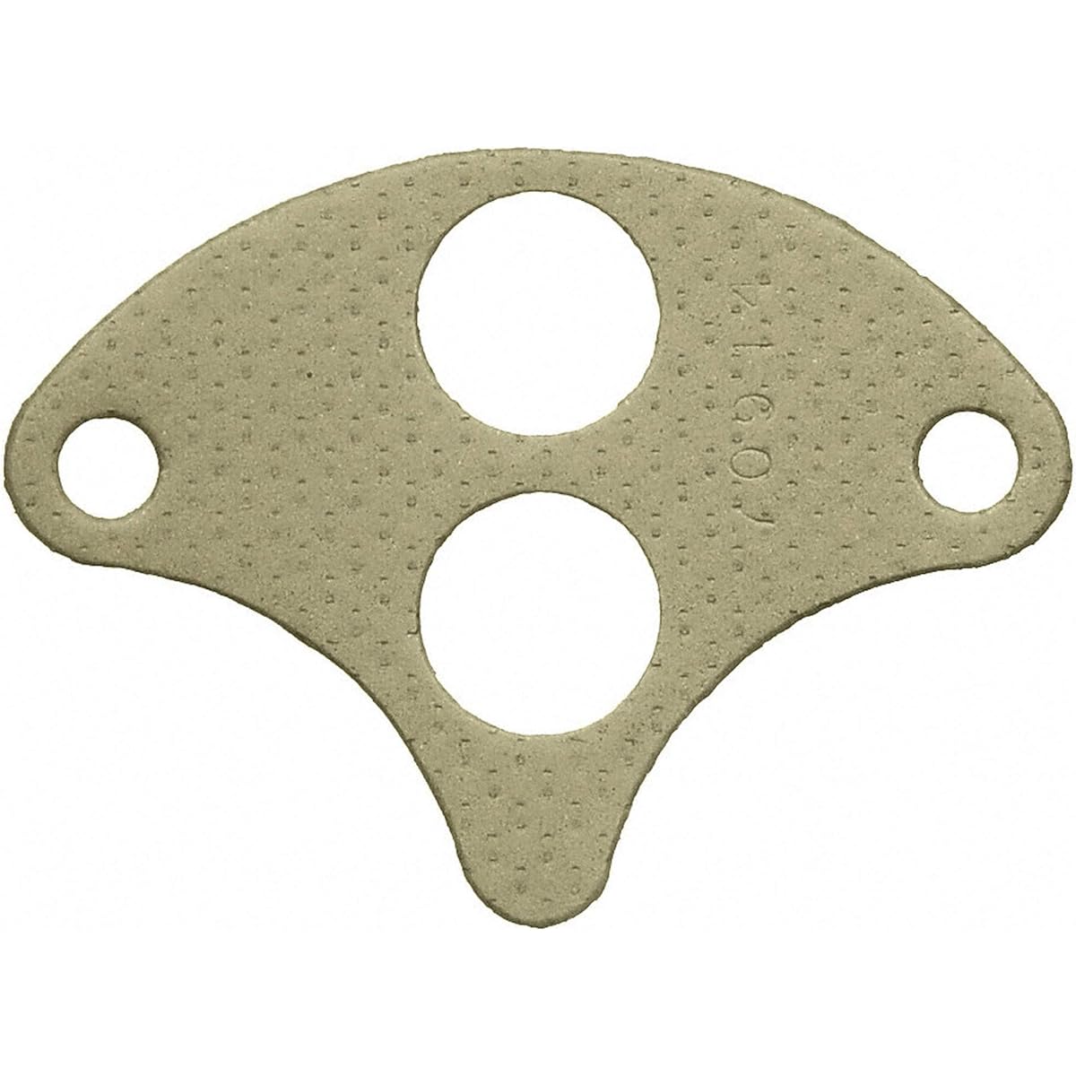 FEL-PRO 70914 EGR valve gasket