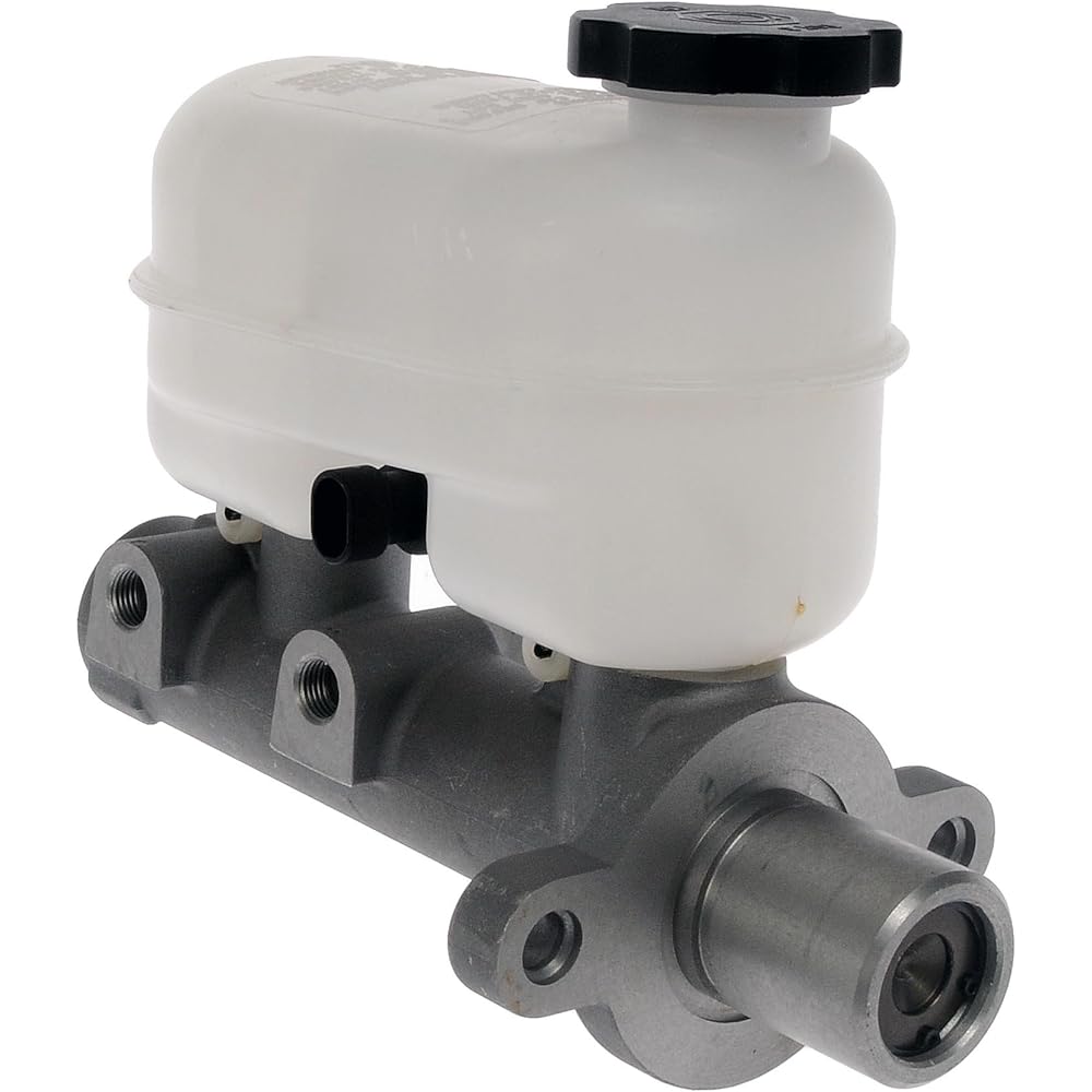 Dorman M630325 New Brake Master Cylinder