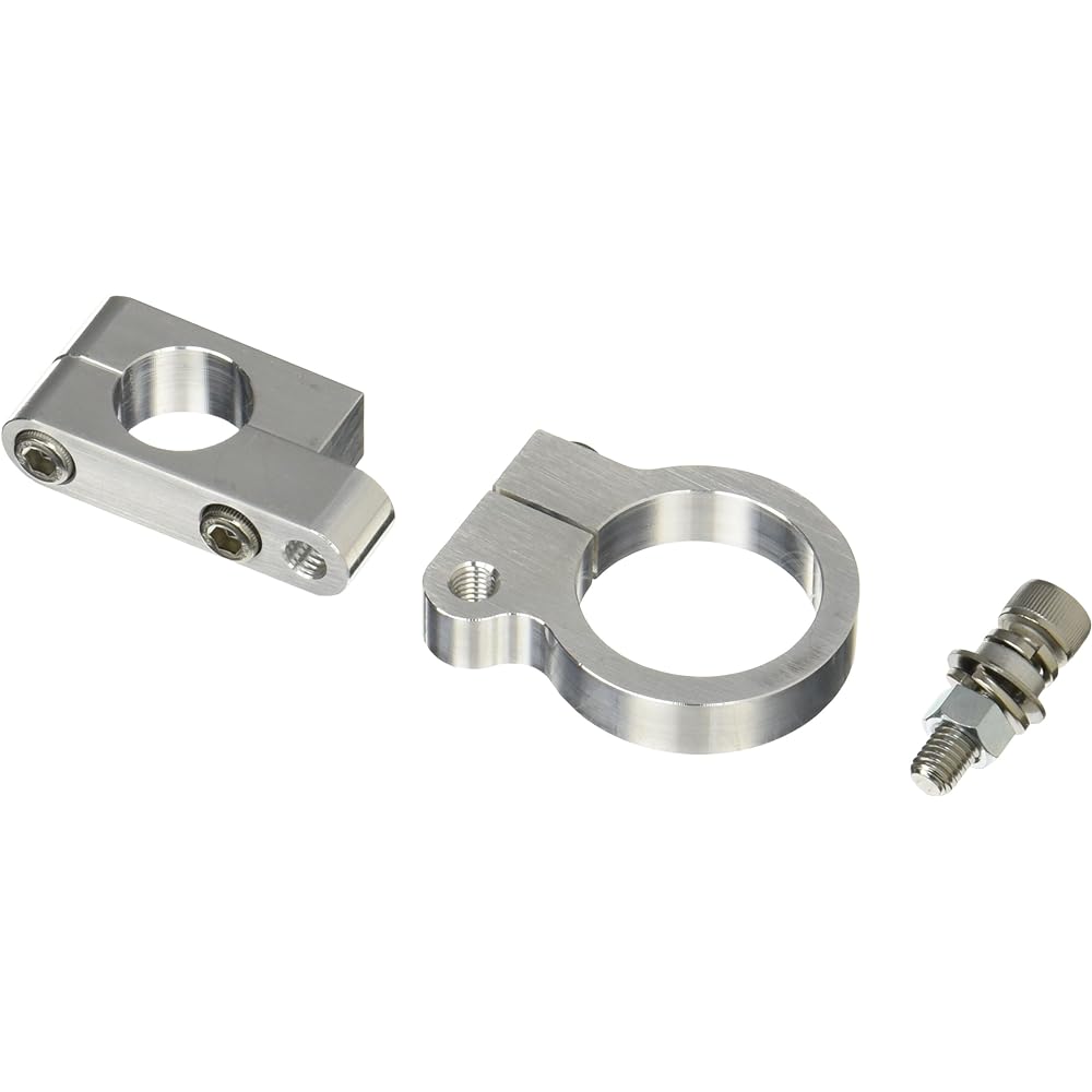 RC-Engineering Damper Stay KIT 90-R1-Z 12454N