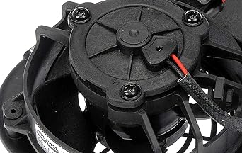 DORMAN 979-750 Power Steering Pump Fan ASembi Specific mini model
