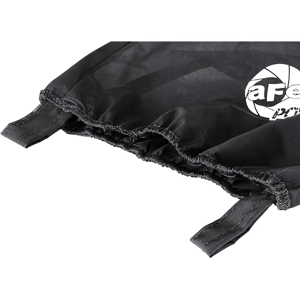 AFE 28-10033 Prefirter