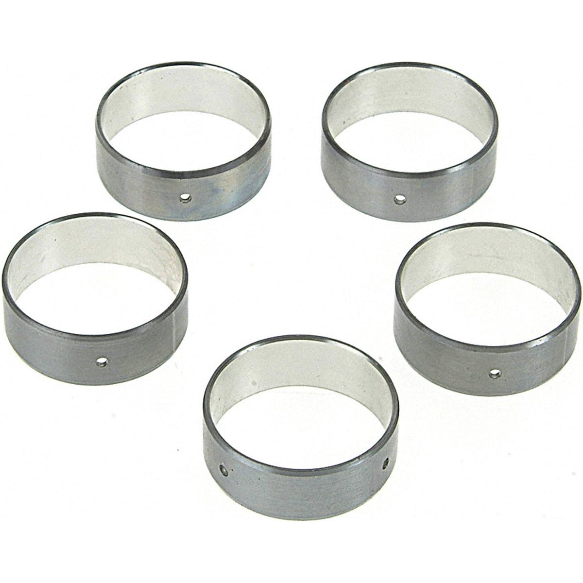 SEALED POWER 1235m Camshaft bearing set