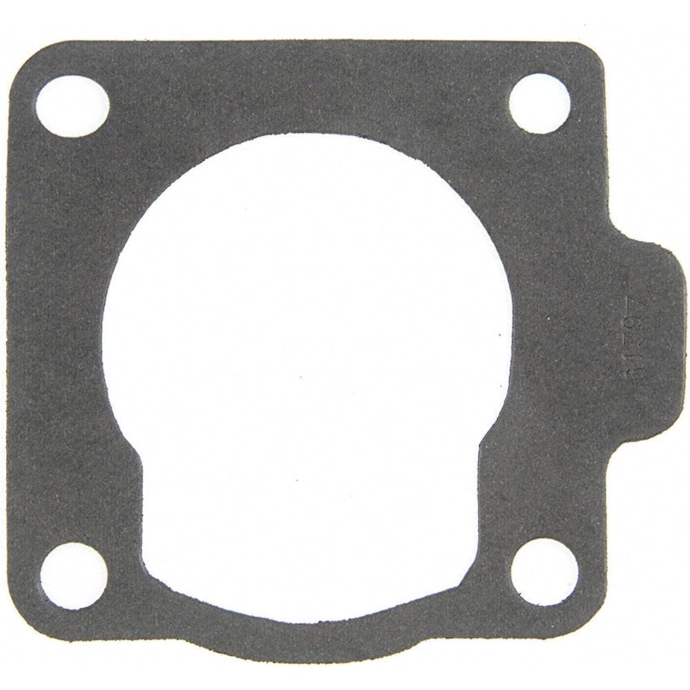 Fel-PRO 61397 throttle body mount gasket