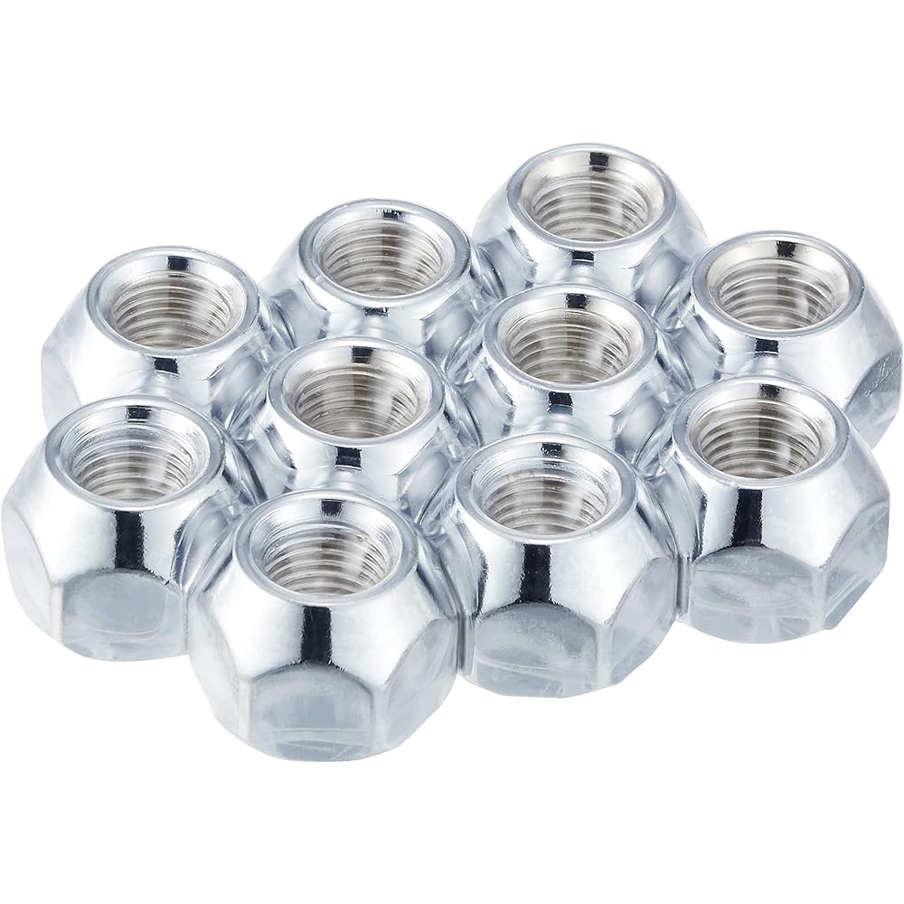 Pure domestic safety standard compliant product made by KSP REAL wide tread spacer 20mm for Subaru 114.3-5H-P1.25 Φ56 KS-56201