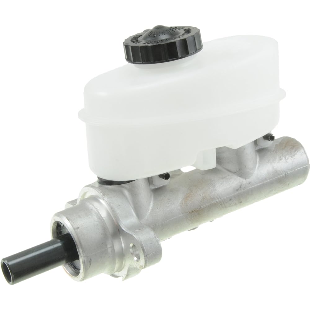 DORMAN M390408 Brake Master Cylinder