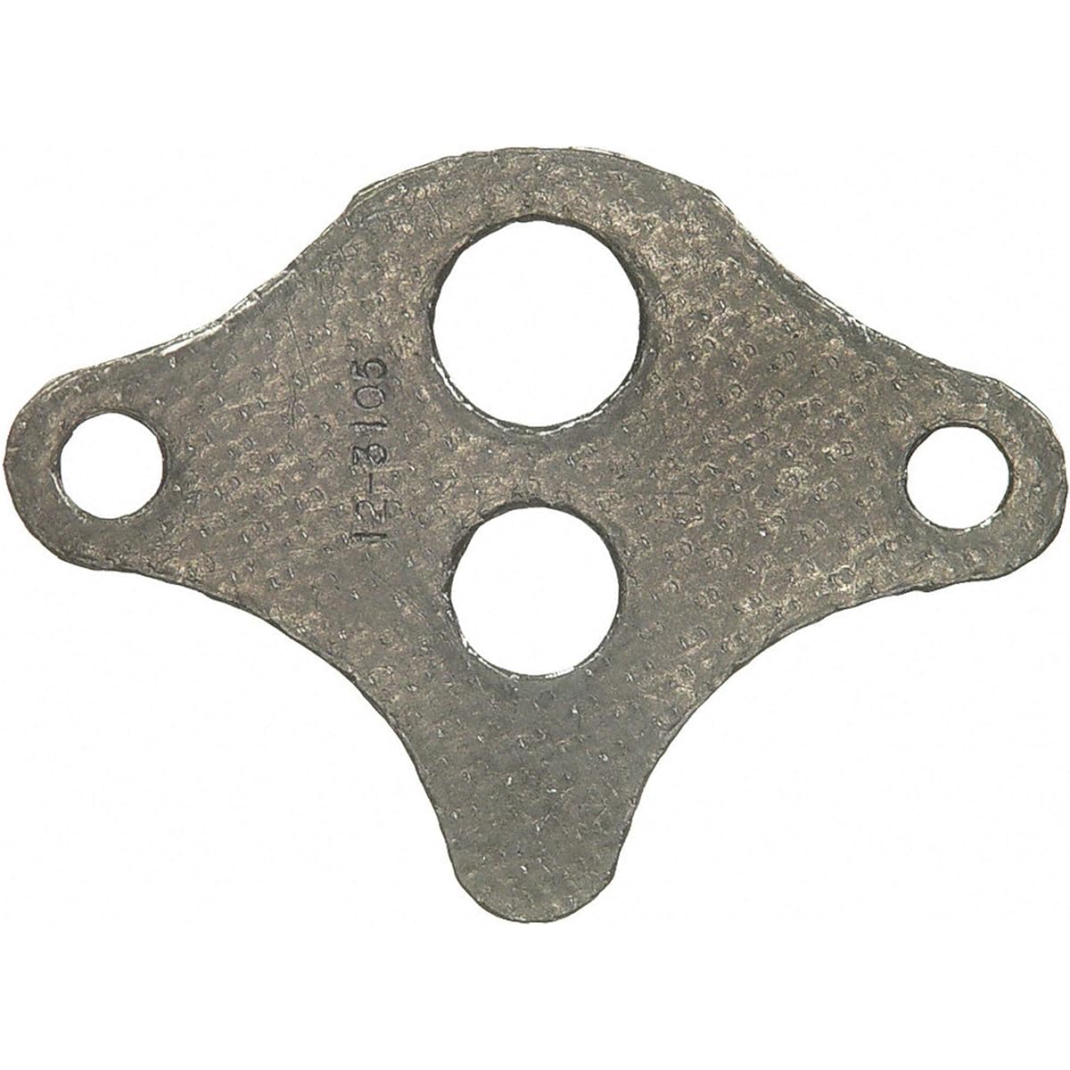 Fel-PRO 70789 EGR valve gasket