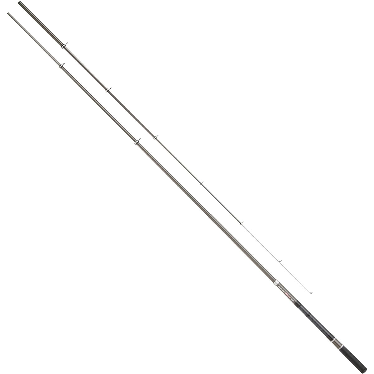 PRO MARINE PG Mini Pack Sabiki 270