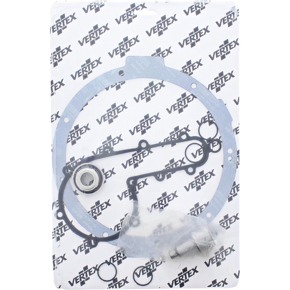 VERTEX-Winderosa 821963 Water Pump Bild Kit