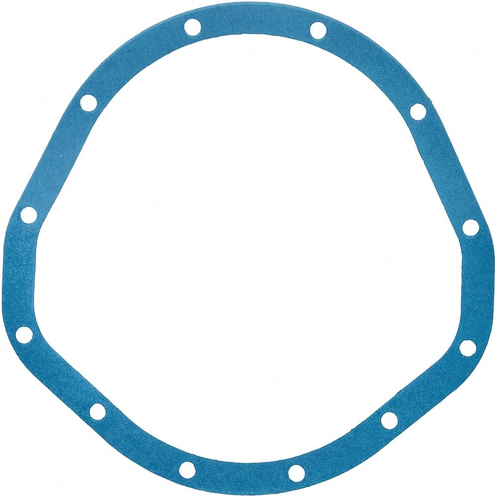 Fel Pro RDS 13391 Rear Axle / Differential Seal