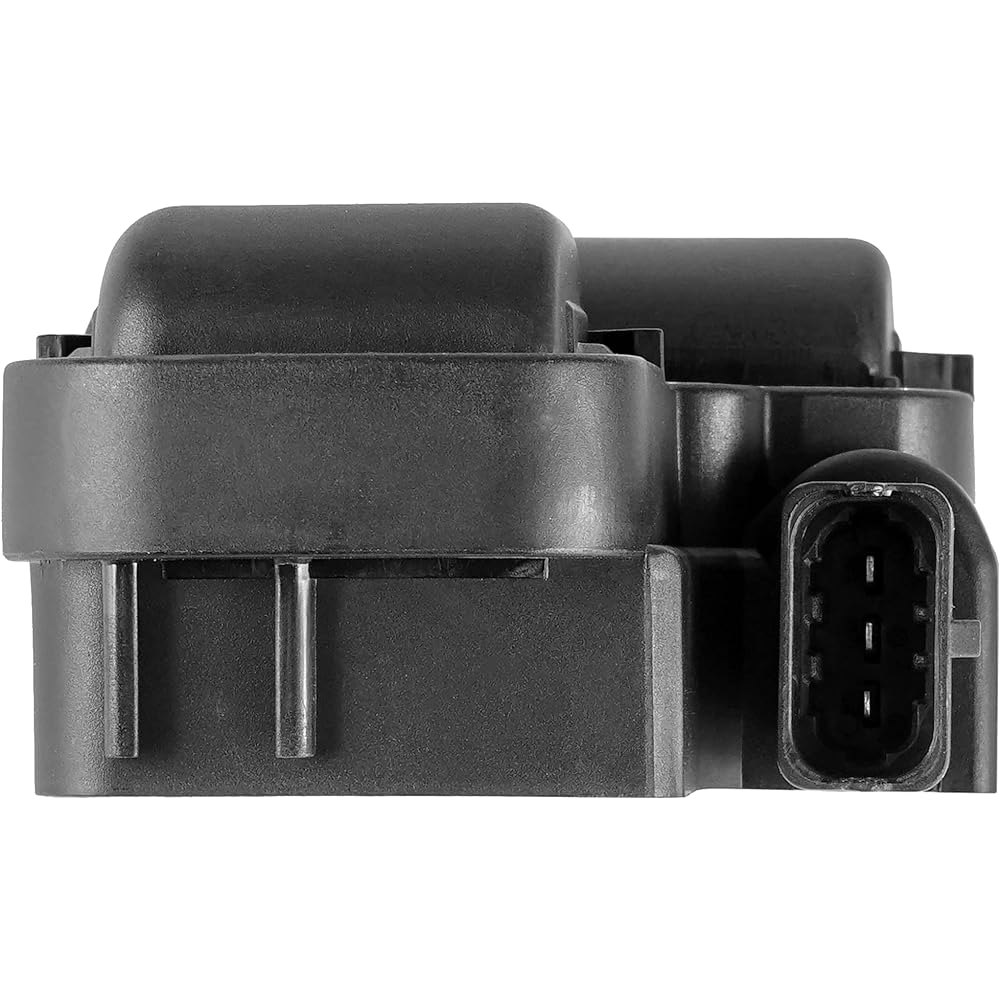 Caltric ignition coil Polaris Sportsman 800 EFI 2005 - 2014