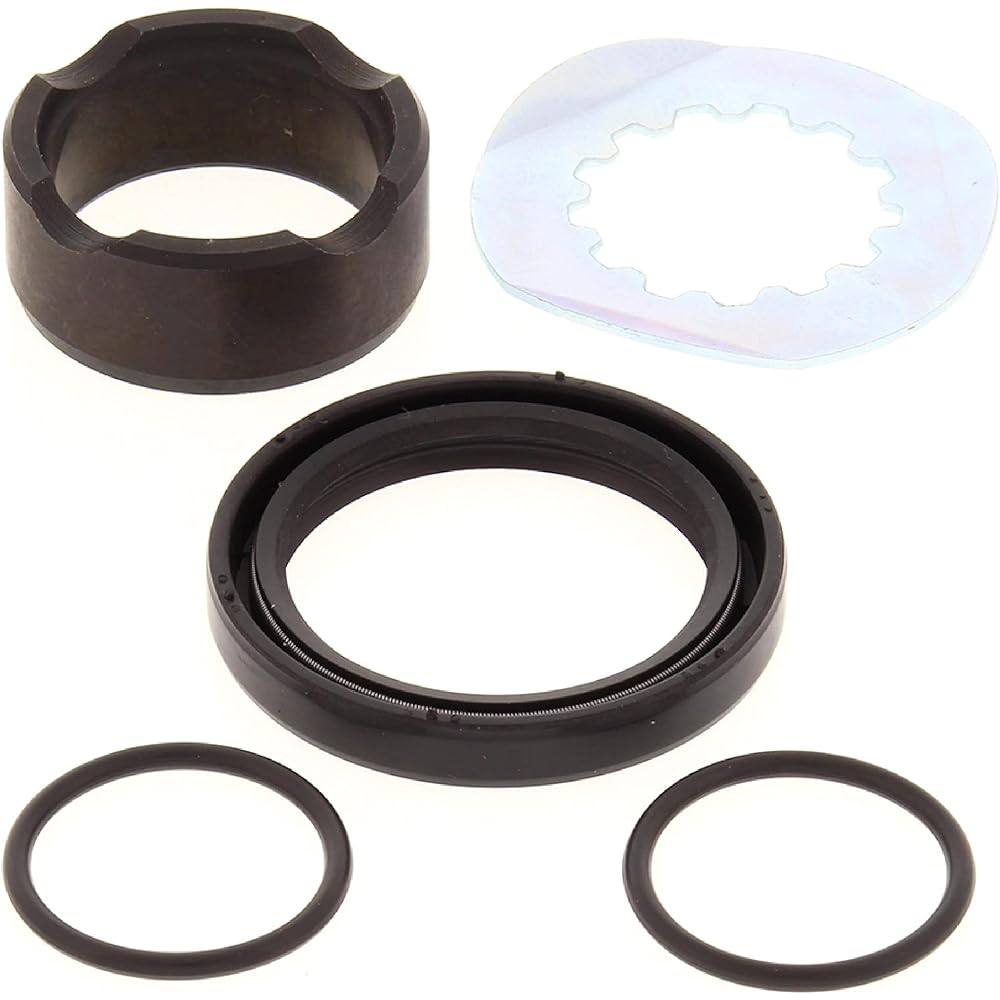 ALL BALLS RACING 25-4019 Counter Shaft Seal Kit Yamaha Compatibility/Exchange