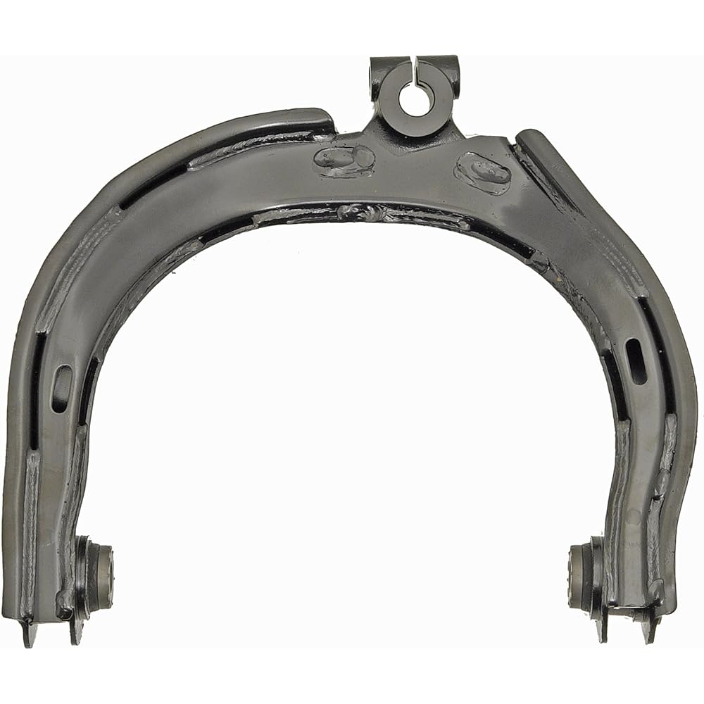 DORMAN 520-143 Suspension Control Arm Select model for the front driver's side side