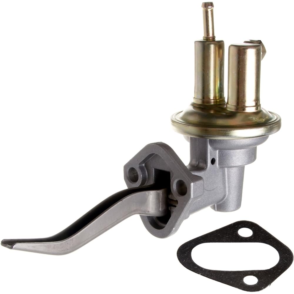 Delphi MF0017 Mechanical fuel pump