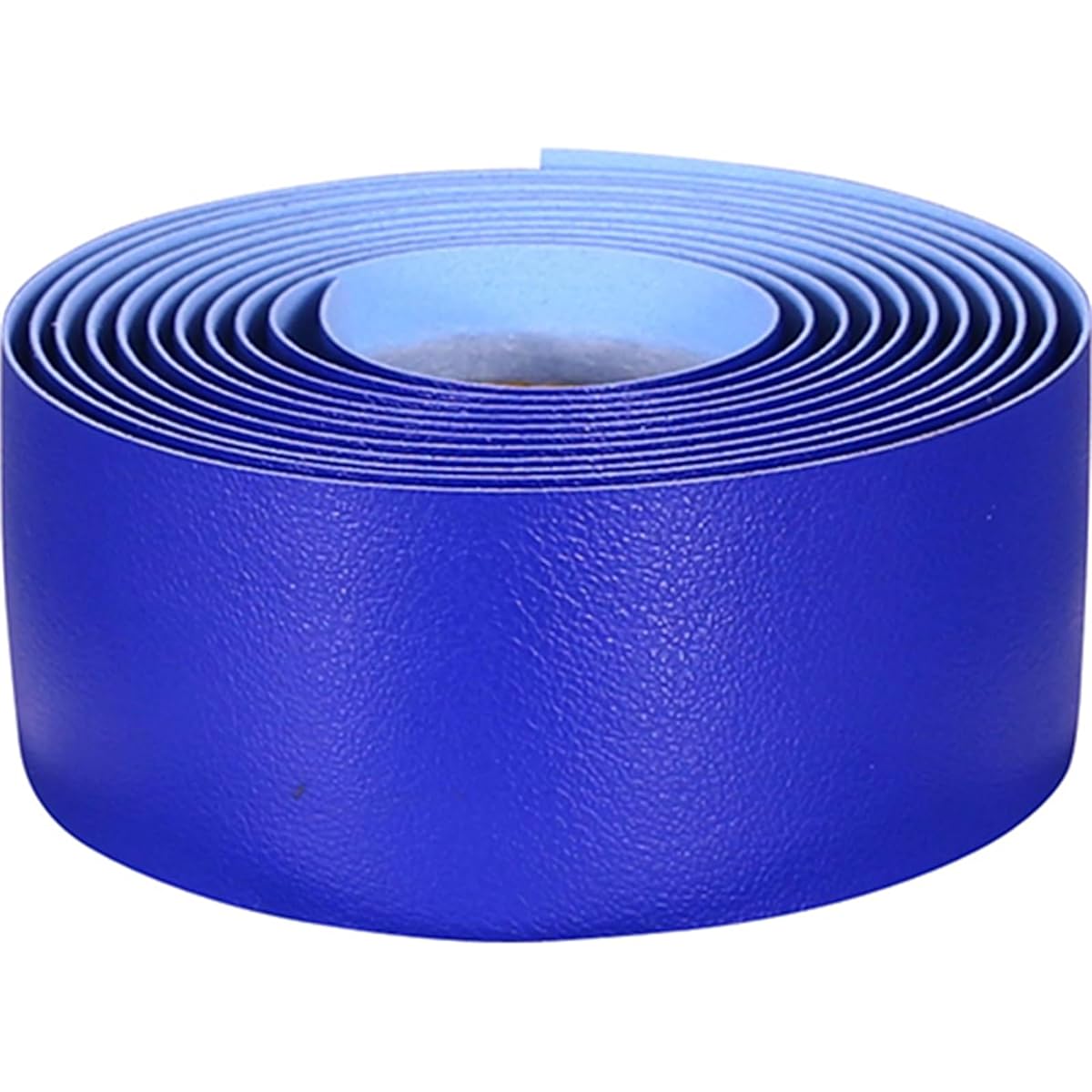 VELOX CLASSIC GRIP Leather-like Bar Tape Blue G303K03