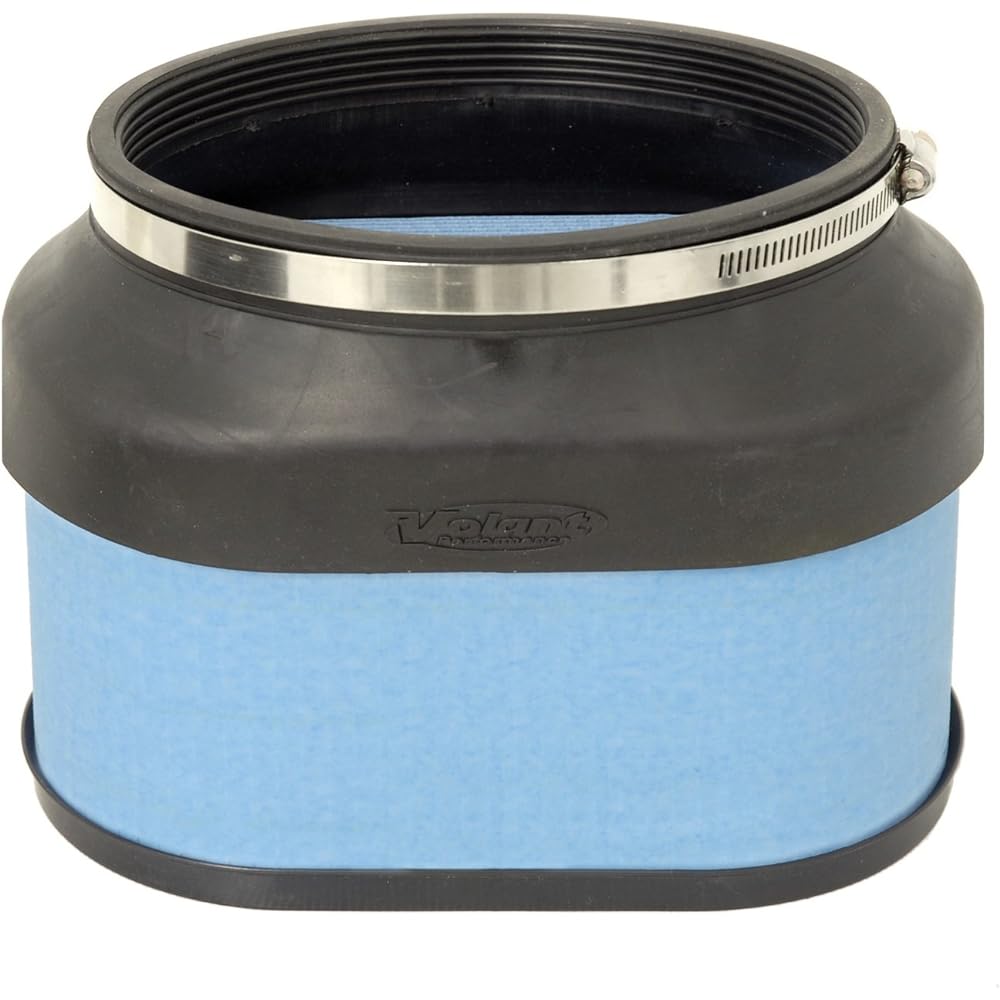 Volant 61503 Universald Ryla Filter Blue