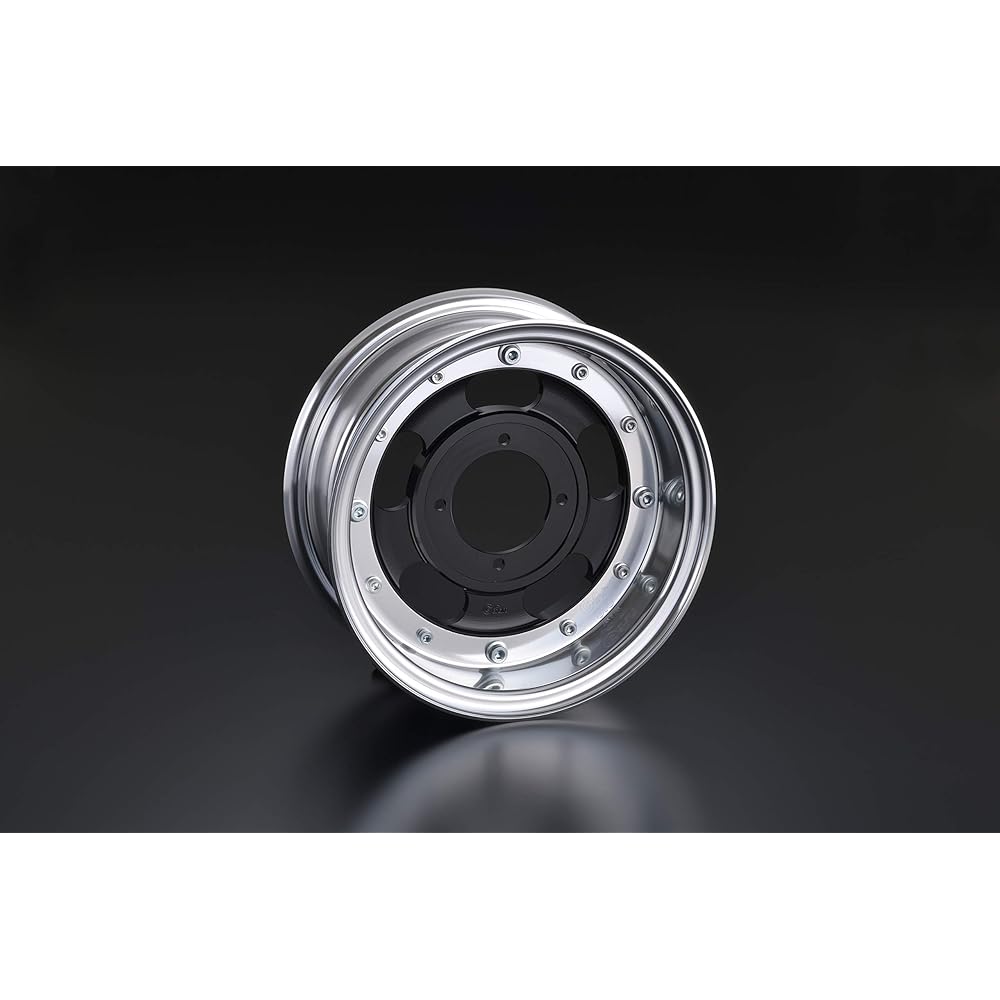 G Craft 10 inch wide spacer 8 types 1 piece gold 39084