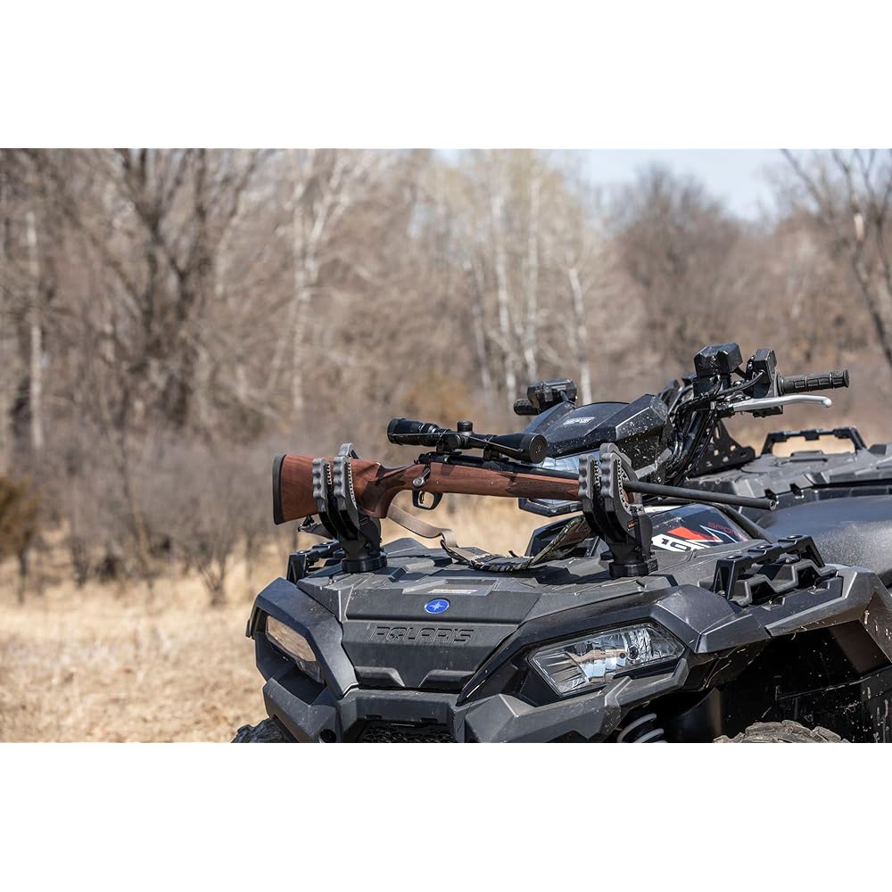 Kolpin kxp-16 Ratchet Rhino Grip for ATV – 21541