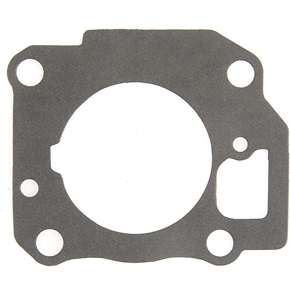 FEL-PRO throttle body gasket 61210