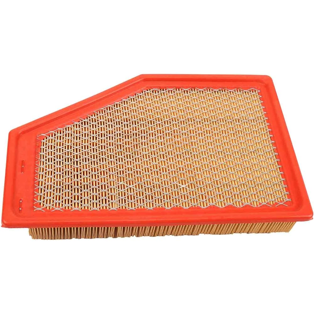 ACDelco A3209C Professional Air Filter