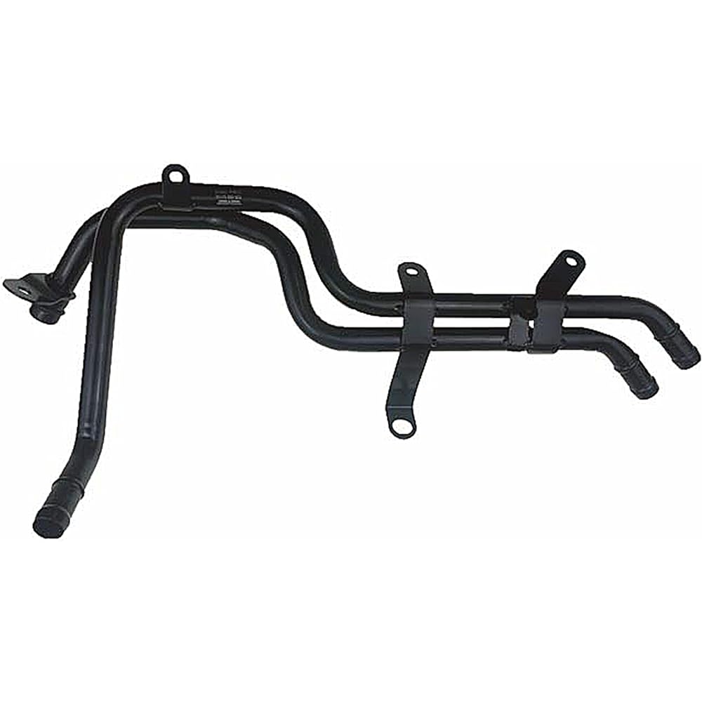 DORMAN 626-550 Front HVAC Horse Acemburi for partial models