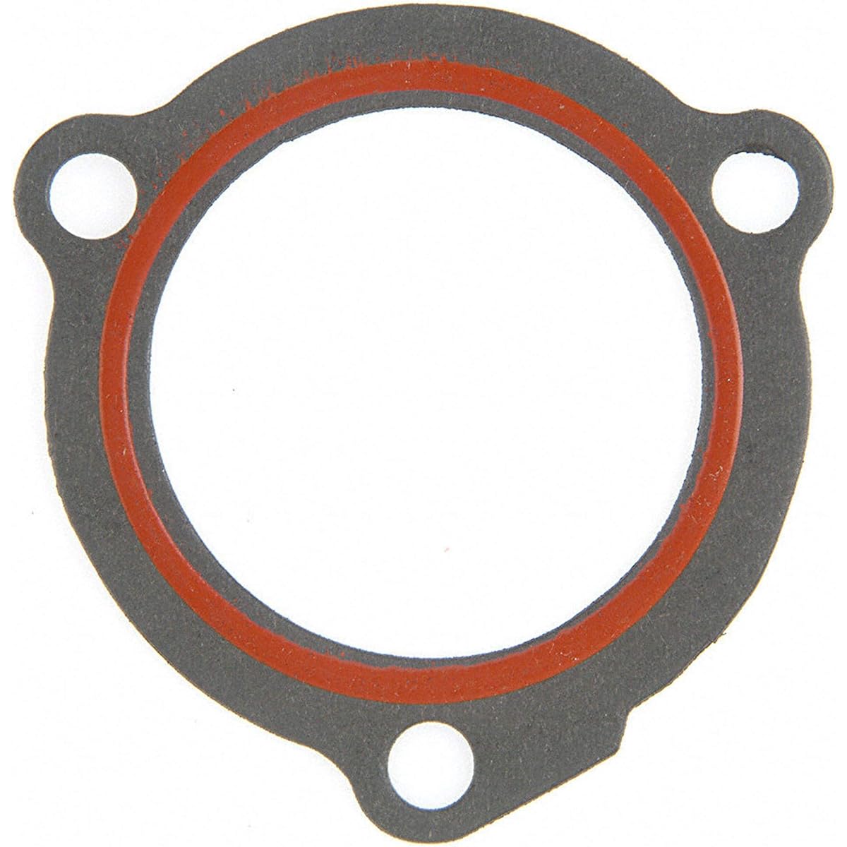 FEL-PRO 35711 gasket