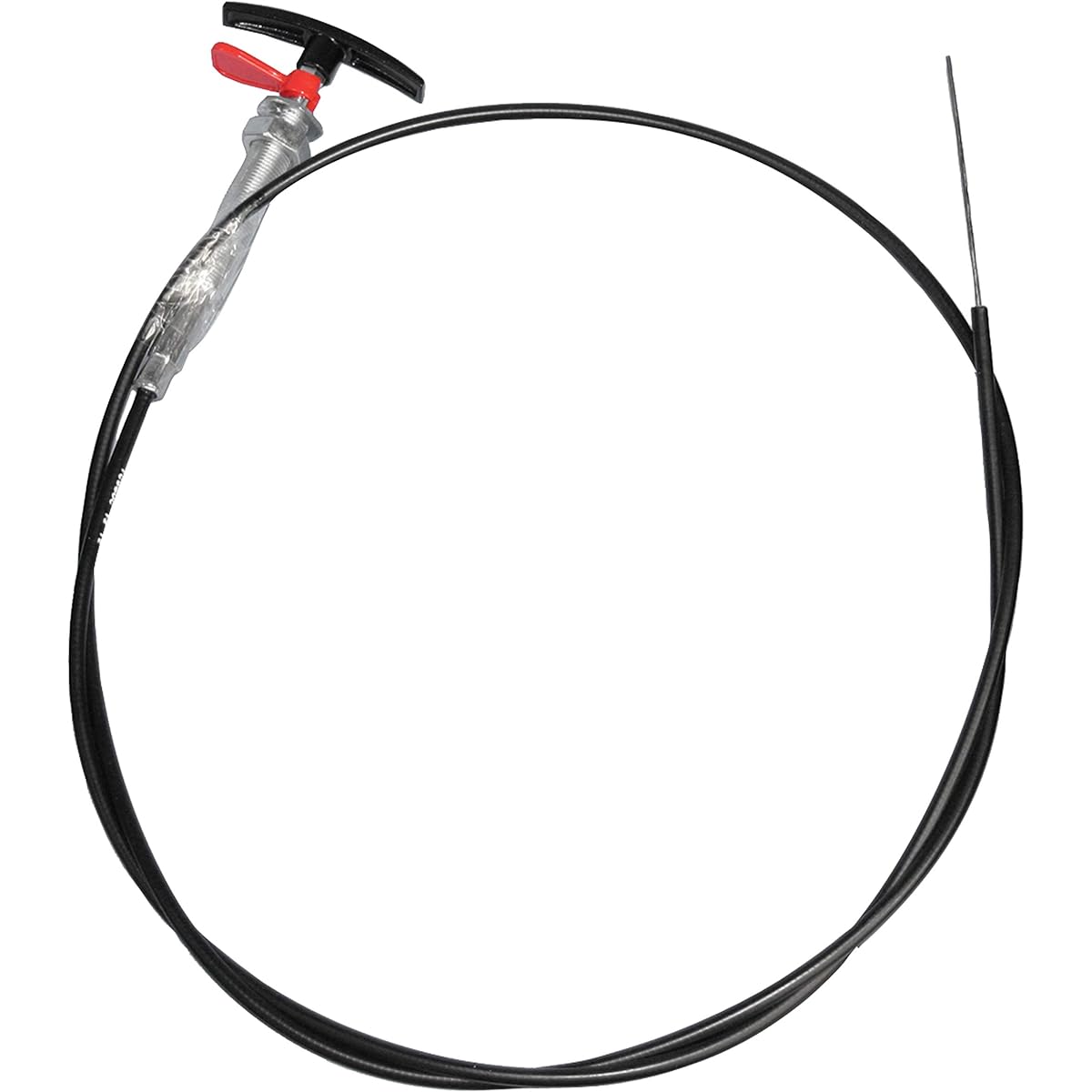 Valterra TC72 72 inch replacement flexible cable