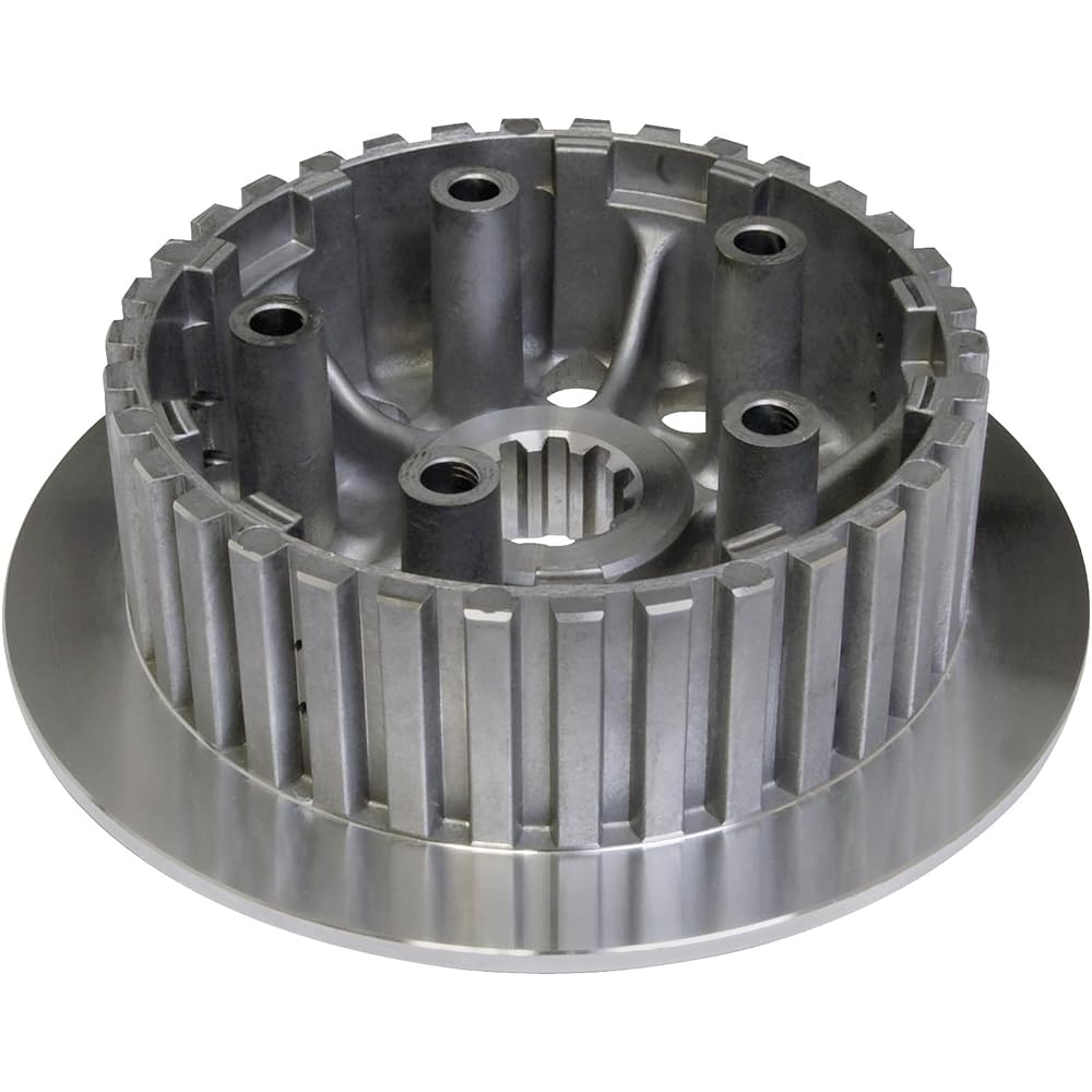 Pro -X -18.1499 -Inner clutch hub