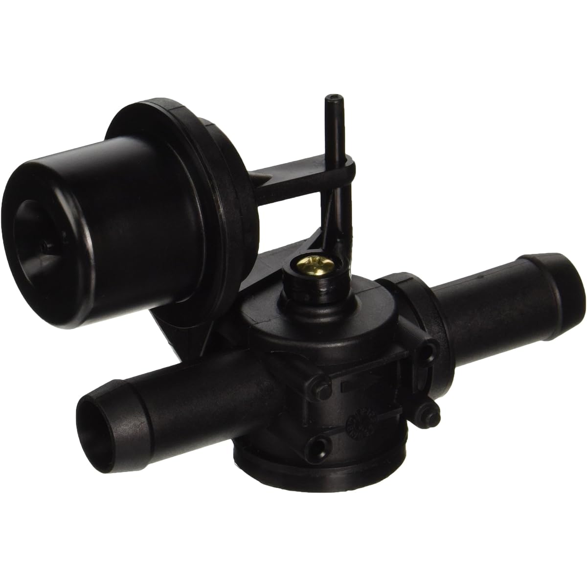 FOUR SEASONS 74865 heater valve