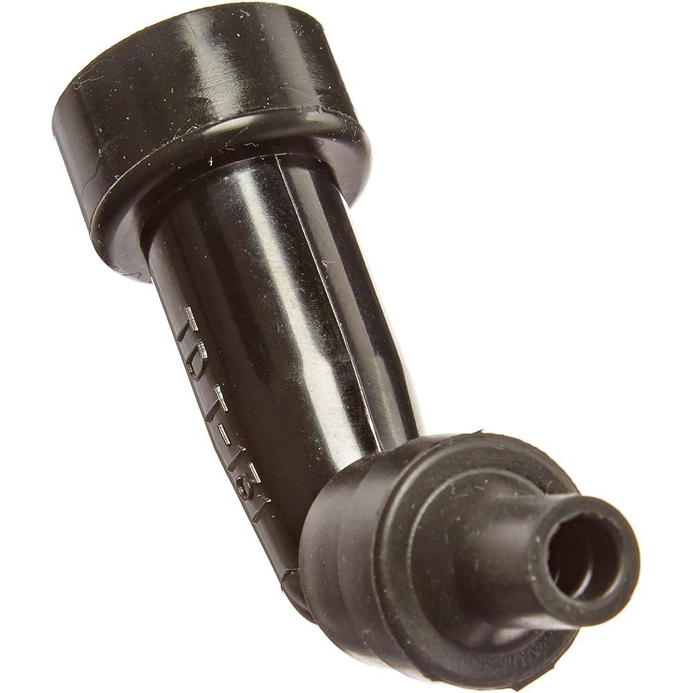 YAMAHA 3 NS823700000 Spark Plug Cap Assembly