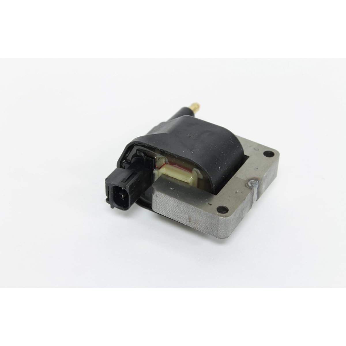 Mopar 56028172AB Ignition Coil