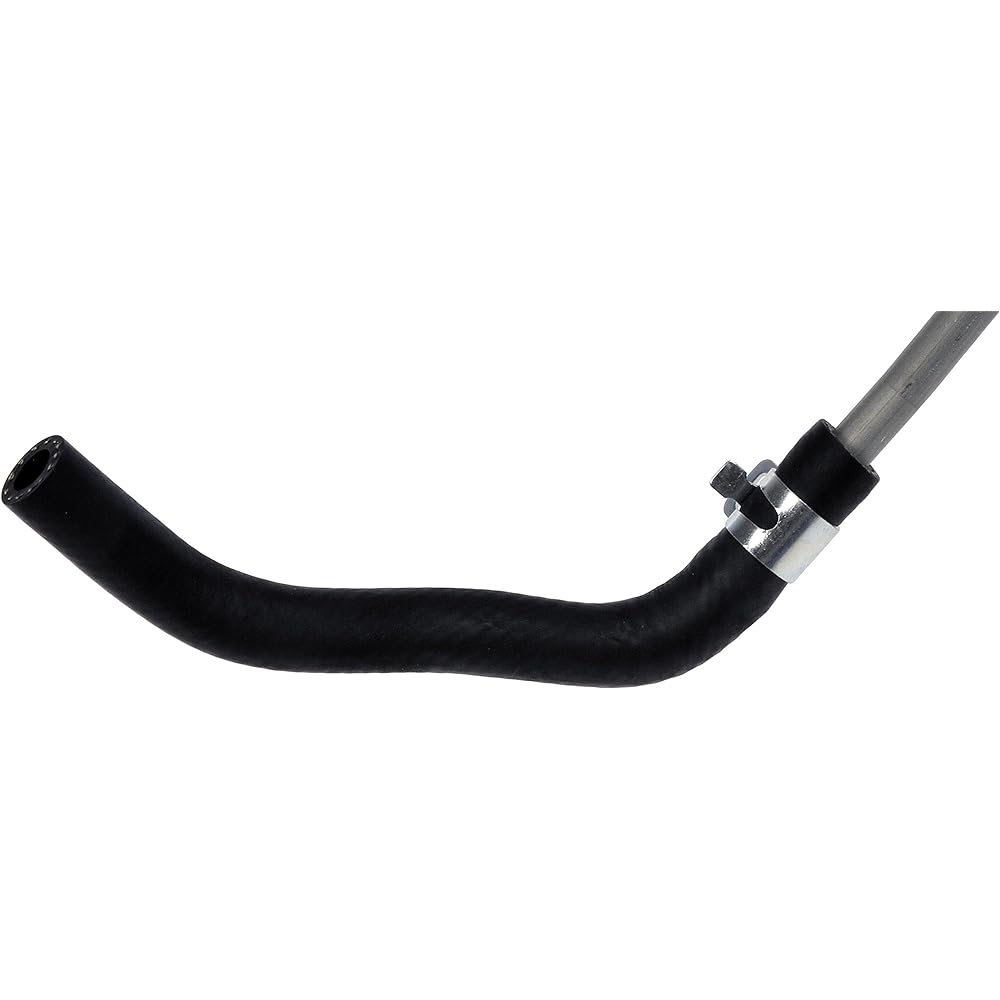 DORMAN 979-170 Power Steering Return Horse