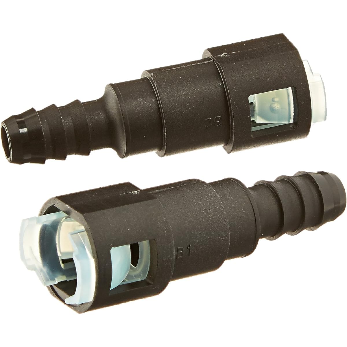 Dorman 800-082 Fuel Line Fitting
