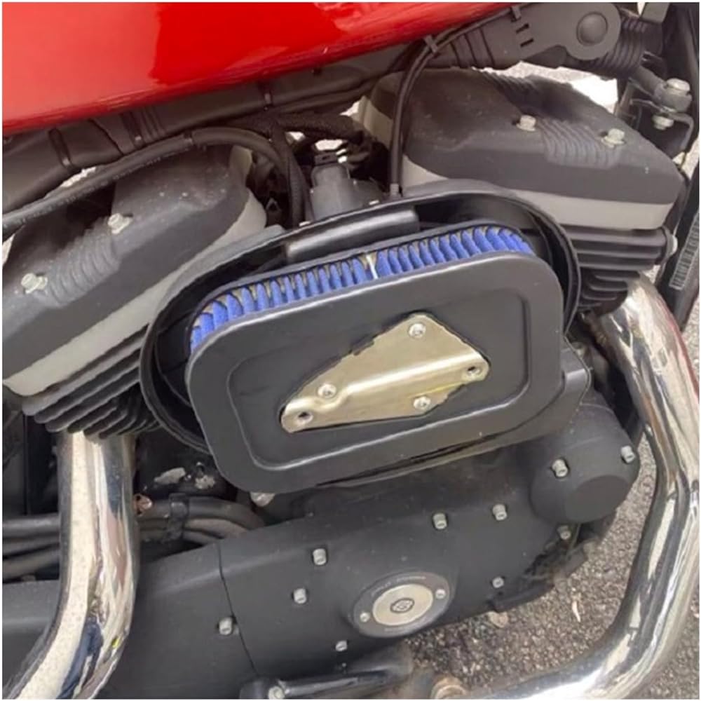 Her & 29331-04 KN HD-8834 XL883R XL883C XL883N XLH883 XL1200R Sports Star 54 74