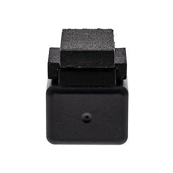 NICHE Starter Release Switch Yamaha 4WX-H1940-00 ZUMA 50 YW50 SUZUKI DRZ70