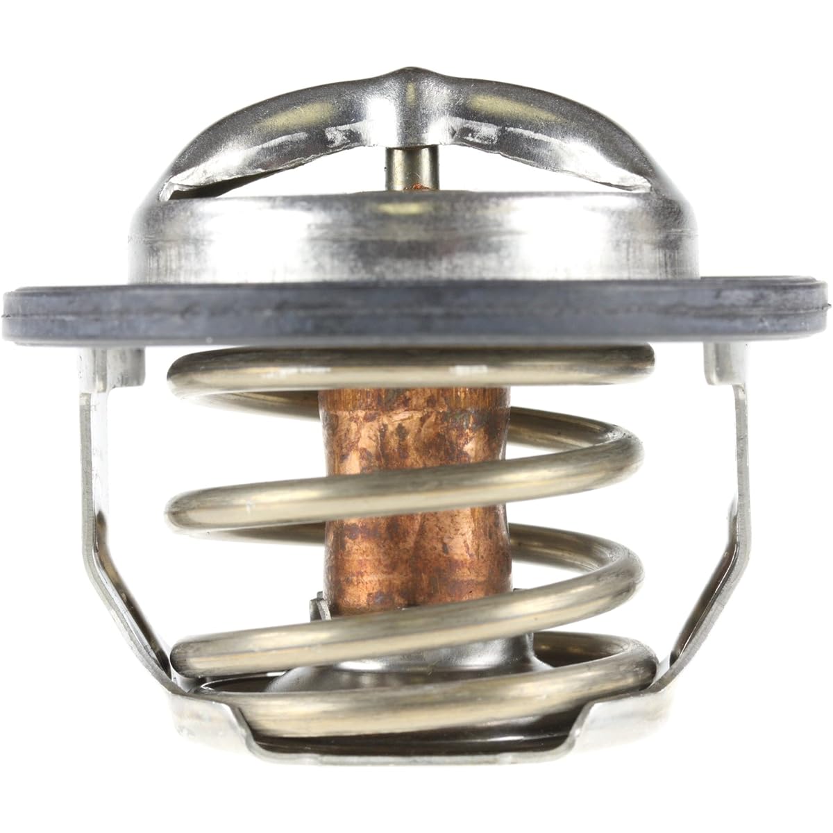 Motorad 461-180 Thermostat