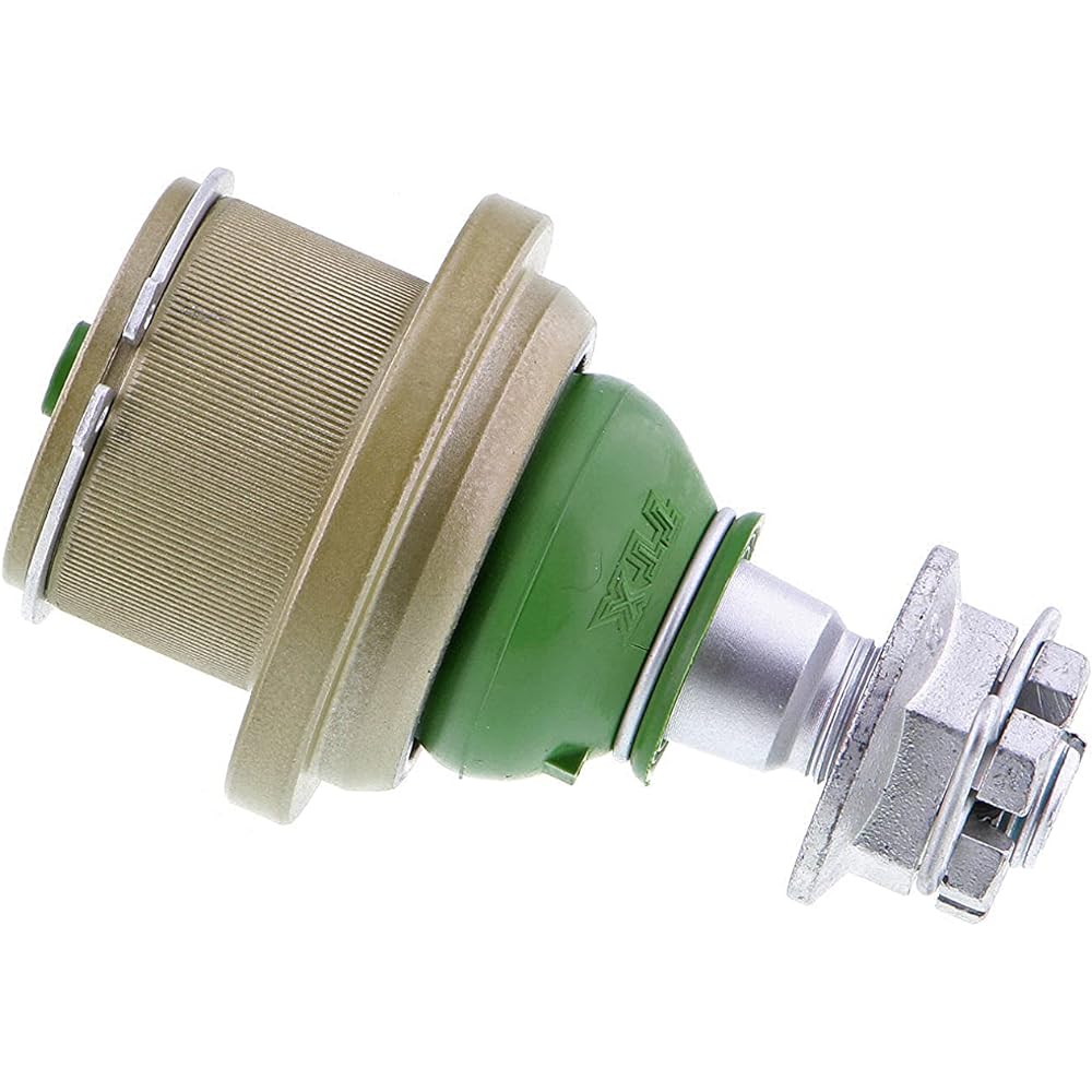 Mevotech ball joint TXK80149