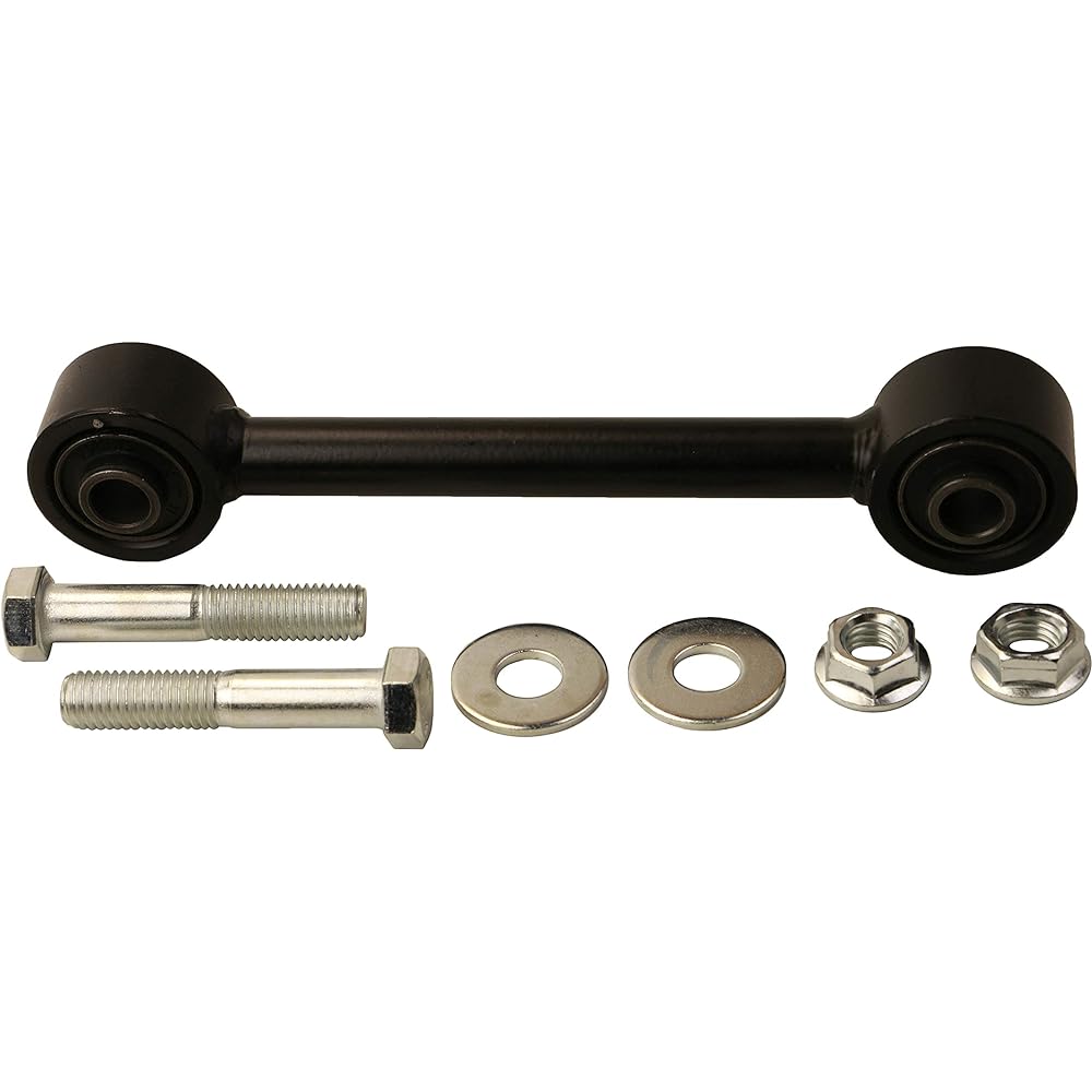 MOOG K80043 Stabilizer Bar Link Kit