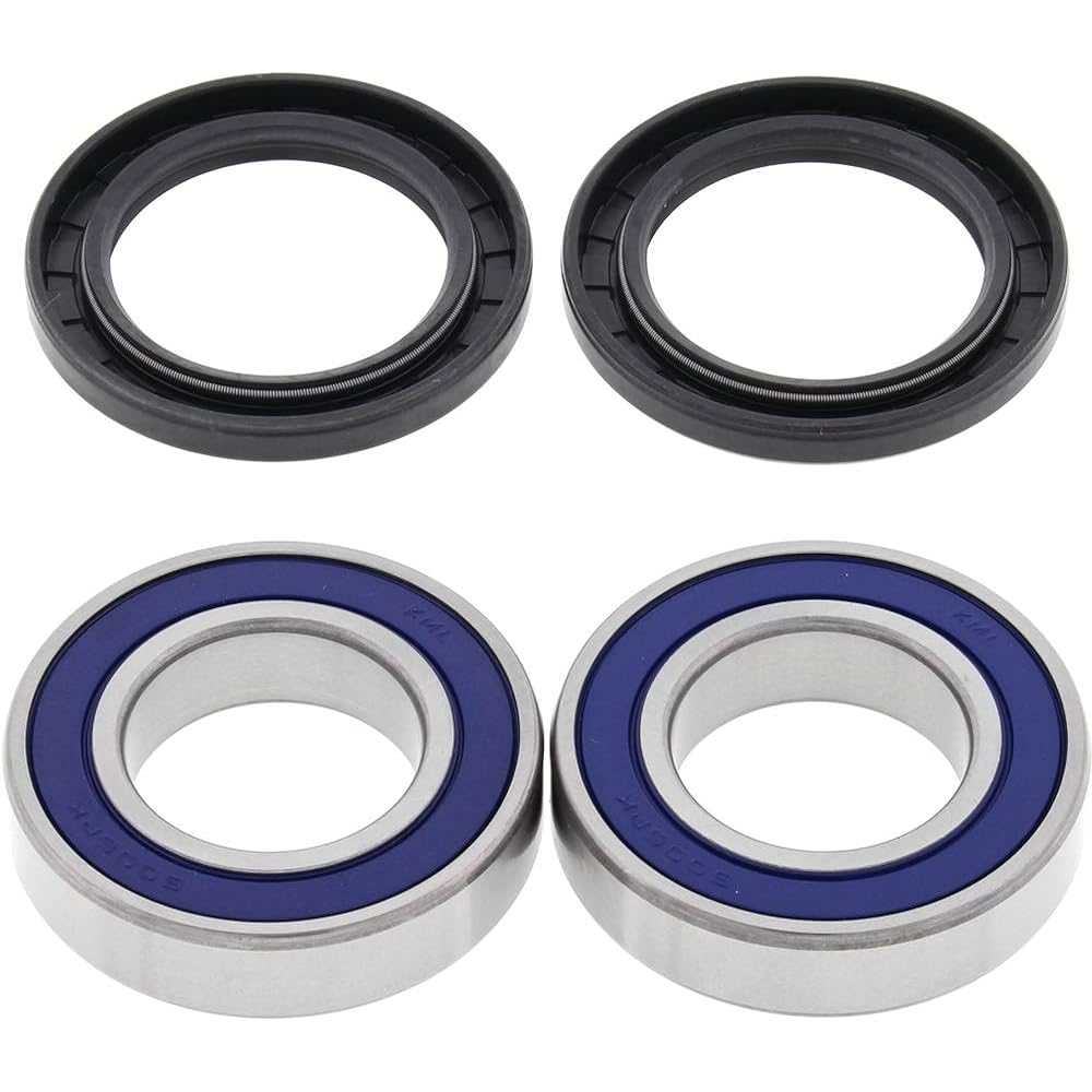 All Balls 25-1293 Wheel bearing kit