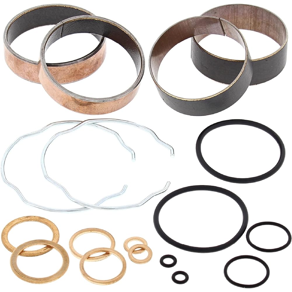 ALL BALLS 38-6026 Folk Bushing Kit