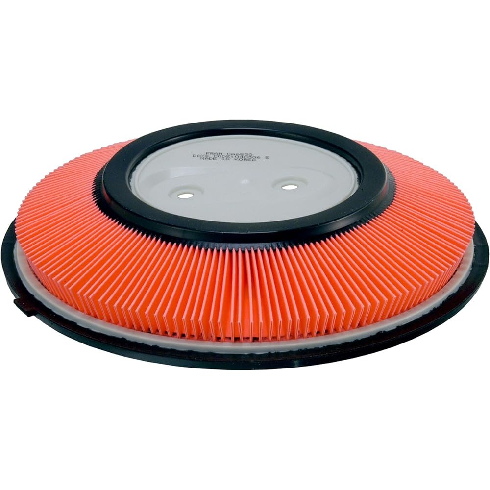 FRAM Extragard Air Filter CA6850 Nissan Car