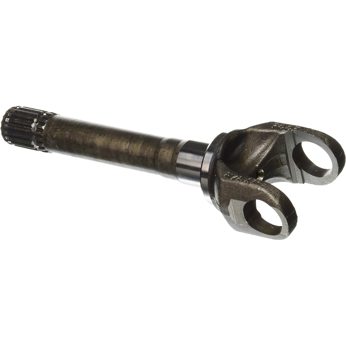 Spicer 39905 Front axle shaft