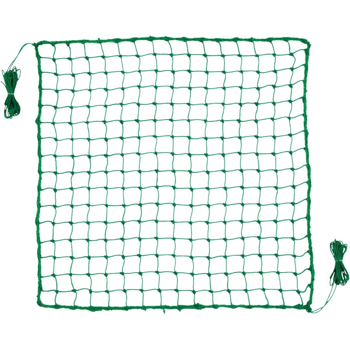 ZETT Baseball Repair Net Batting Practice