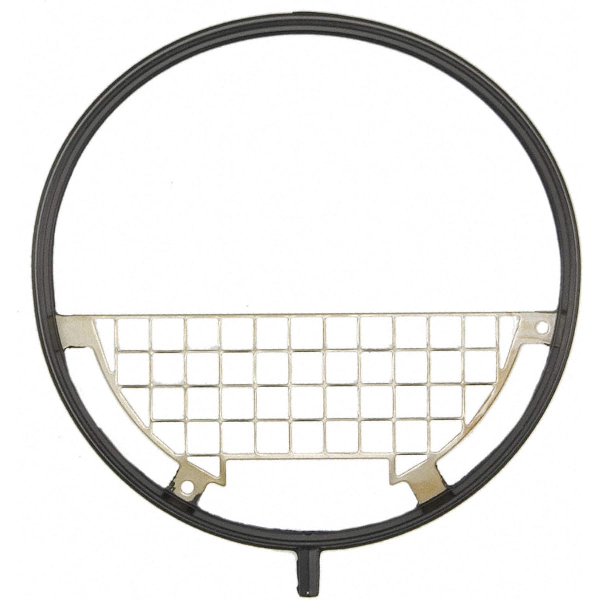FEL-PRO throttle body gasket 61514