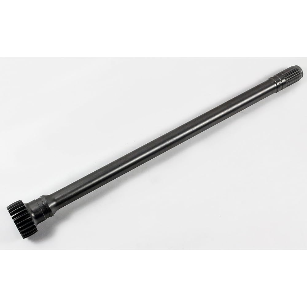 YAMAHA 5UG-G6172-00-00 Shaft Drive ATV Autobi Snow Mobile Scooter Parts
