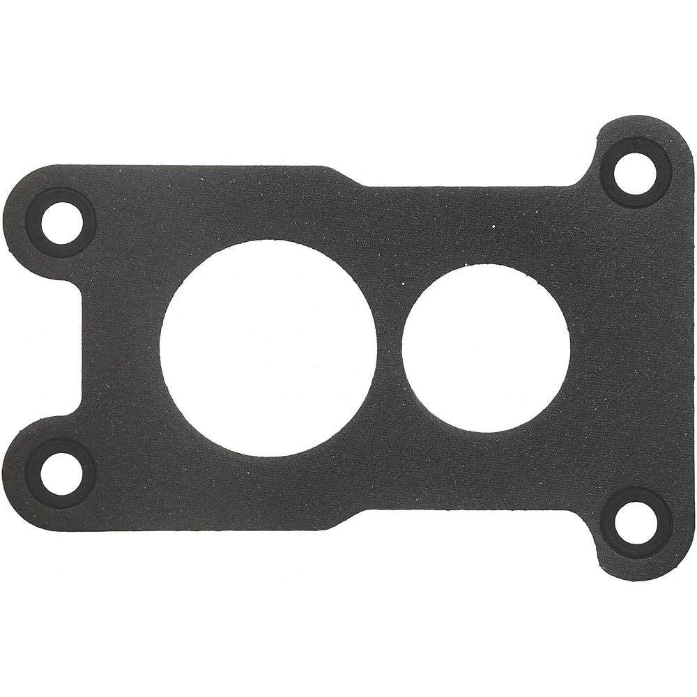 Fel-PRO 60446 Carburetor mounting gasket