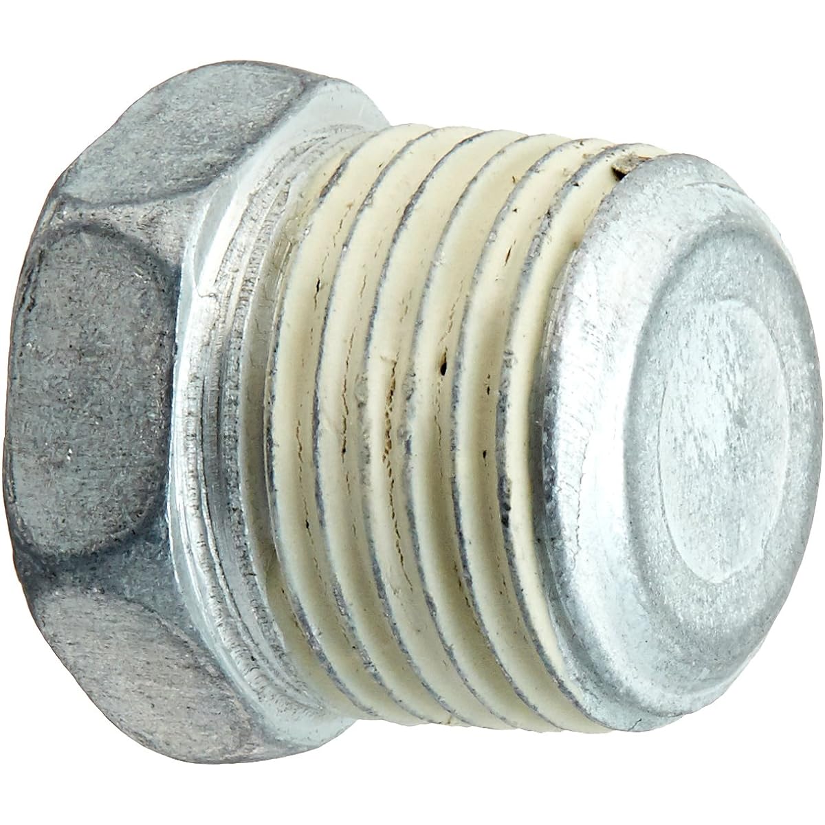 Genuine GM 15032997 Transfer case Oil Drain Plug